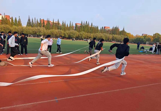 伟德betvlctor官网