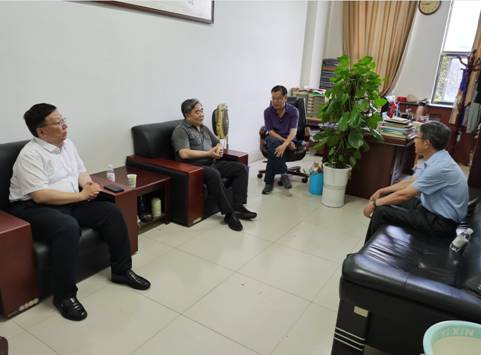 伟德betvlctor官网