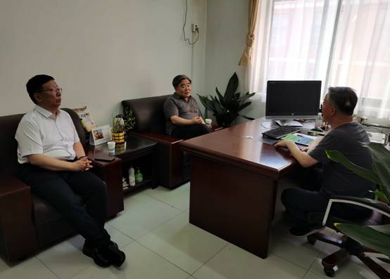 伟德betvlctor官网