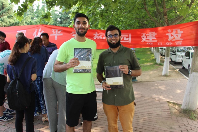 伟德betvlctor官网