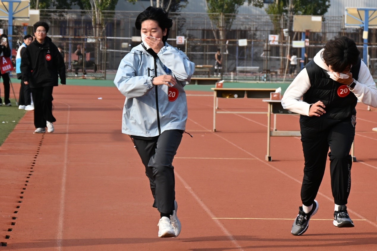 伟德betvlctor官网