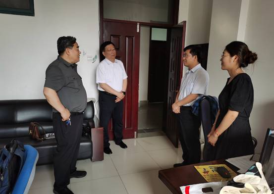 伟德betvlctor官网