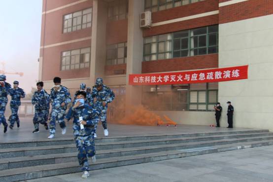 伟德betvlctor官网