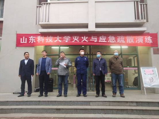 伟德betvlctor官网