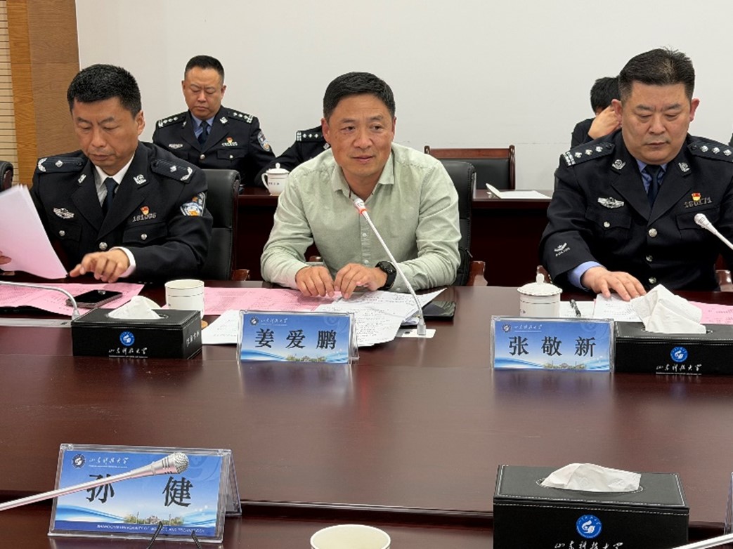 伟德betvlctor官网