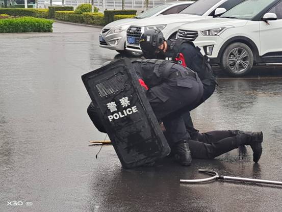伟德betvlctor官网