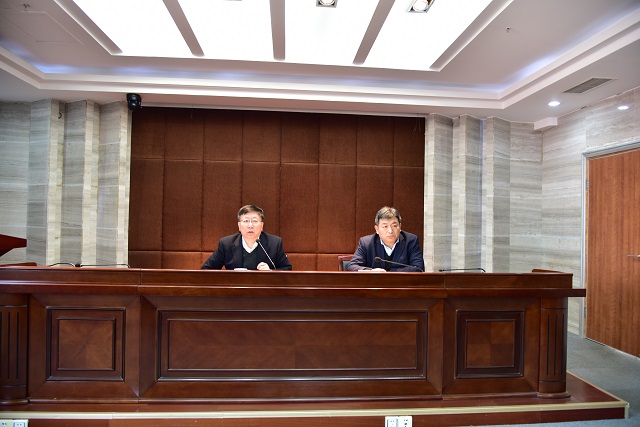 伟德betvlctor官网