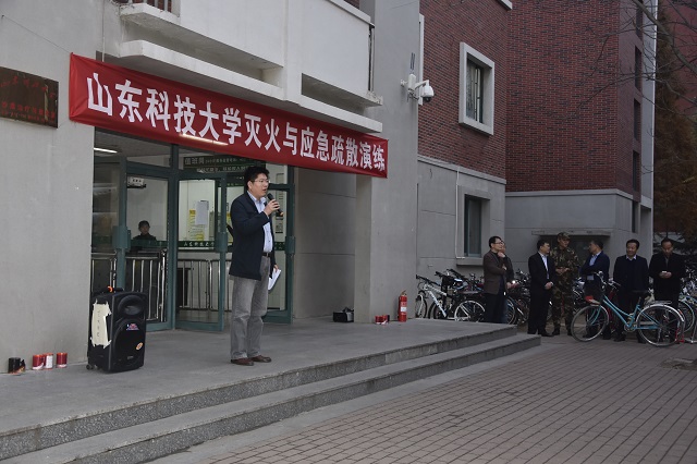 伟德betvlctor官网