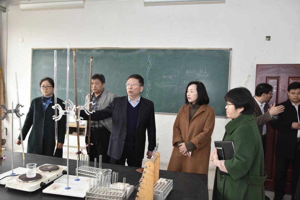 伟德betvlctor官网