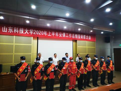 伟德betvlctor官网