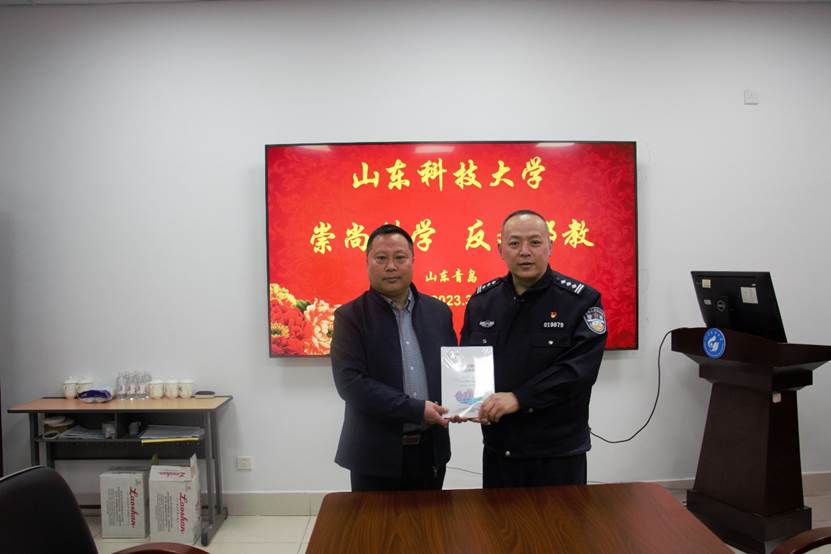 伟德betvlctor官网
