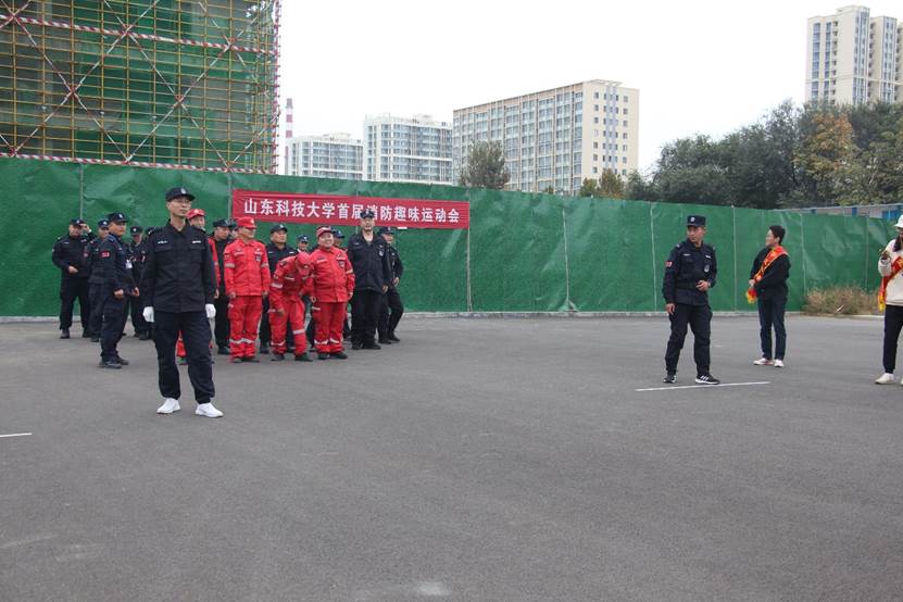 伟德betvlctor官网
