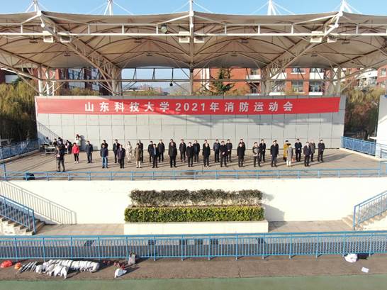 伟德betvlctor官网