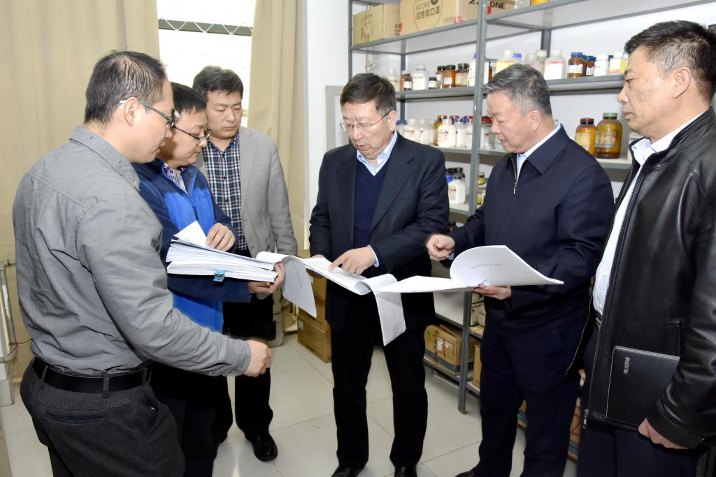 伟德betvlctor官网