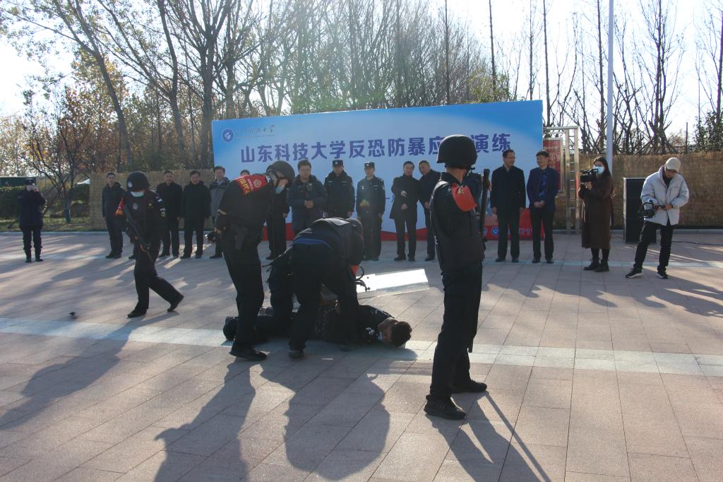 伟德betvlctor官网
