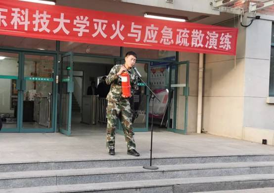 伟德betvlctor官网