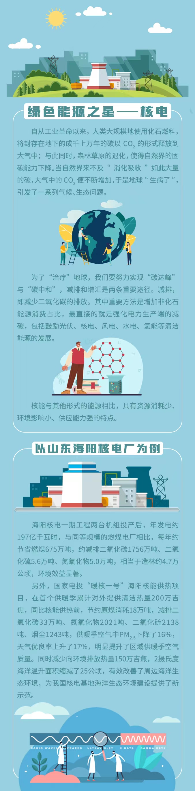 伟德betvlctor官网