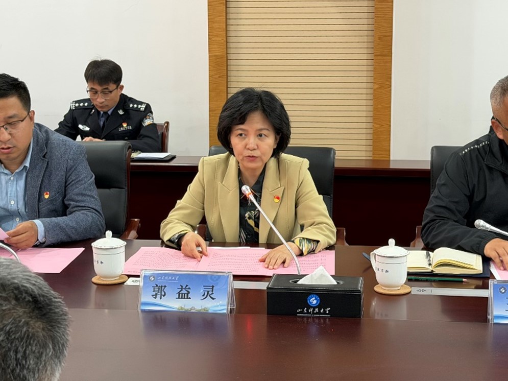 伟德betvlctor官网