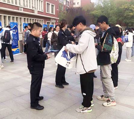 伟德betvlctor官网