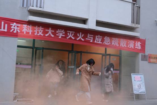 伟德betvlctor官网