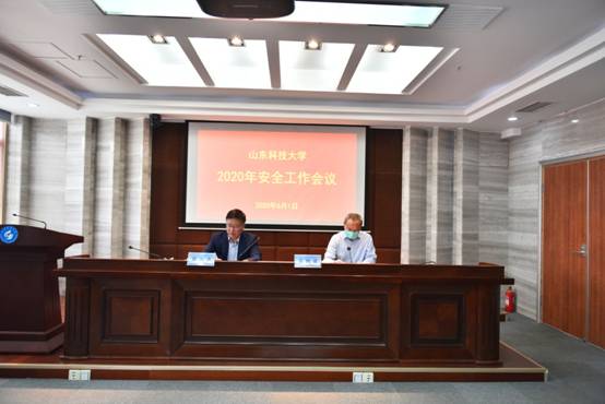 伟德betvlctor官网