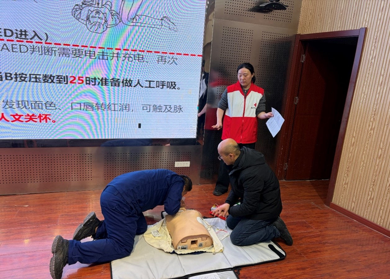 伟德betvlctor官网