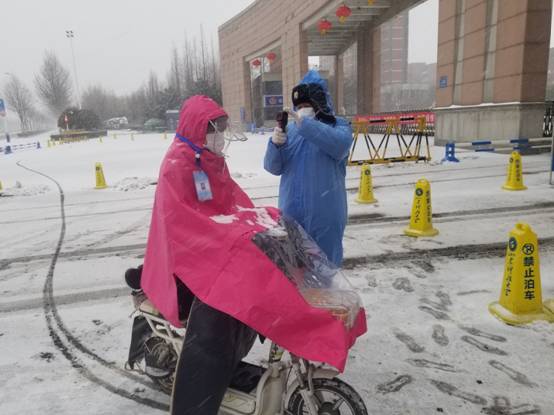 伟德betvlctor官网