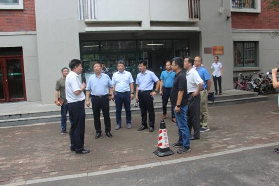 伟德betvlctor官网