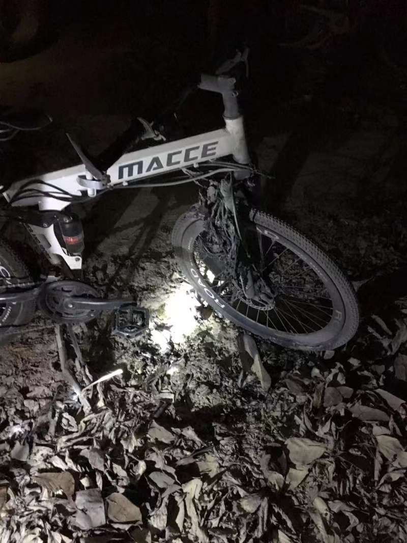 伟德betvlctor官网