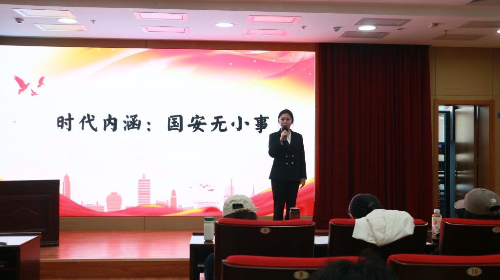 伟德betvlctor官网