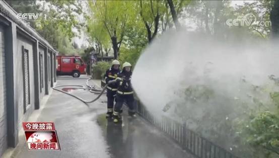 伟德betvlctor官网