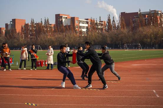 伟德betvlctor官网