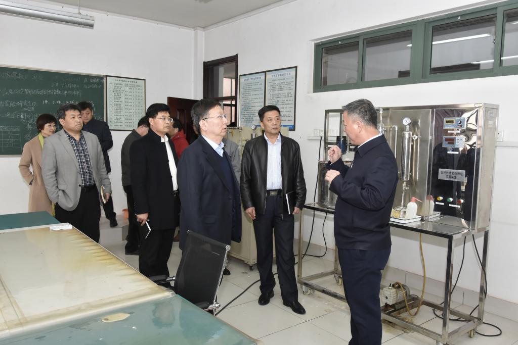 伟德betvlctor官网