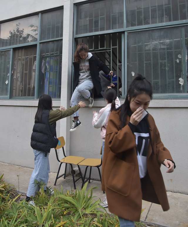 伟德betvlctor官网