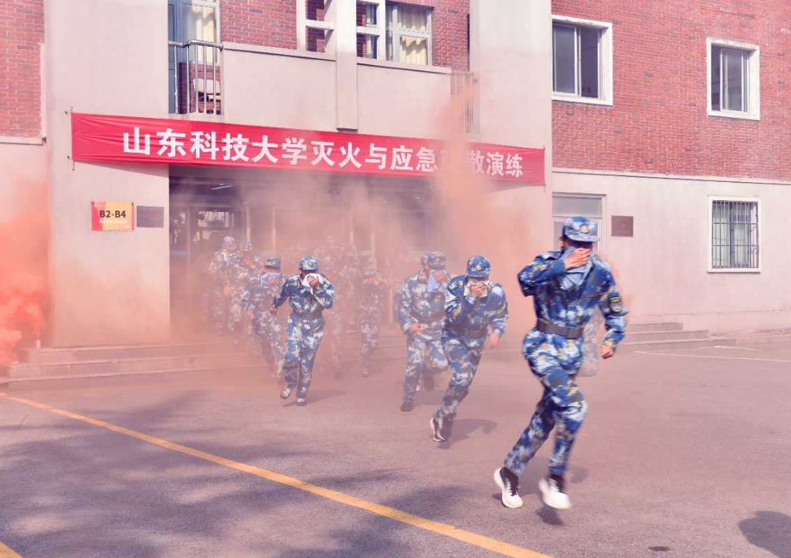 伟德betvlctor官网