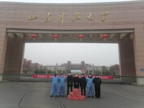 伟德betvlctor官网