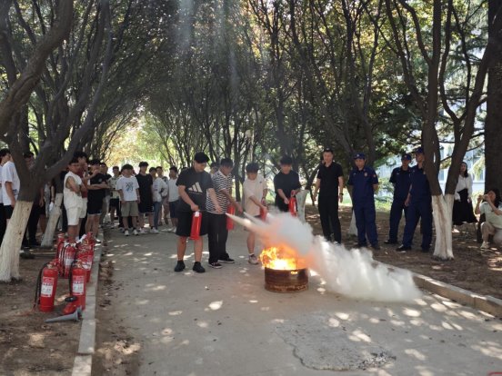 伟德betvlctor官网