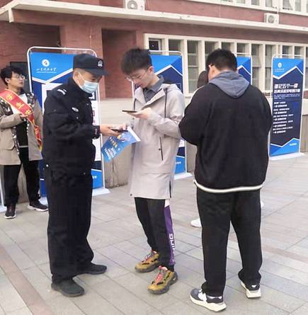 伟德betvlctor官网