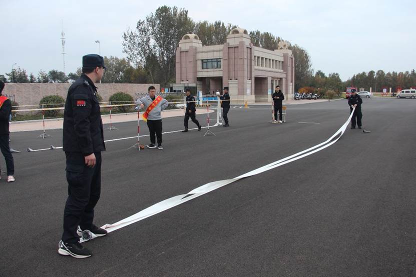 伟德betvlctor官网