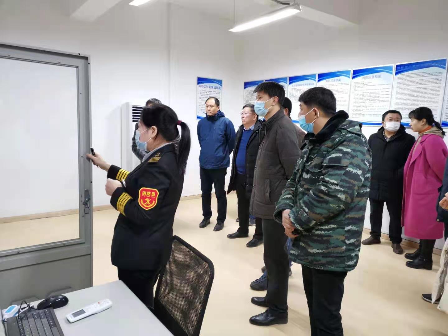 伟德betvlctor官网