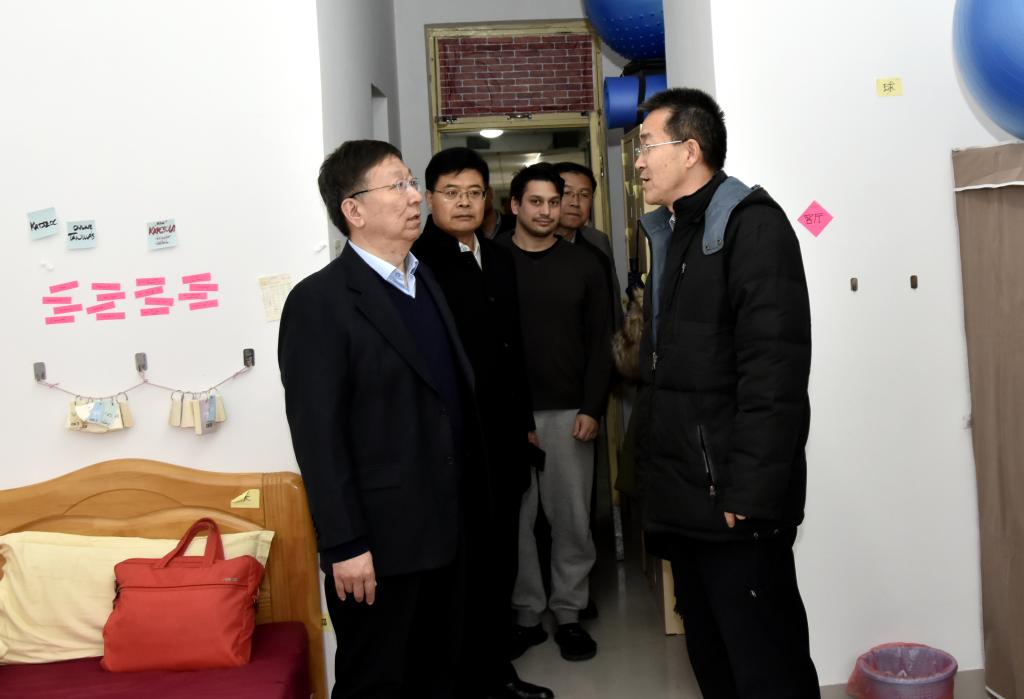伟德betvlctor官网