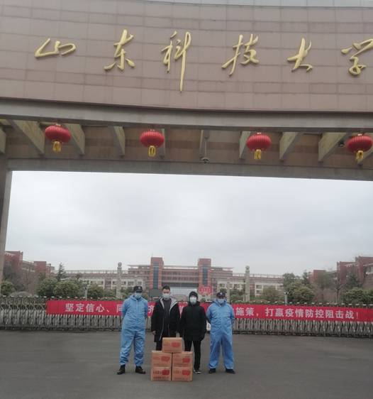 伟德betvlctor官网