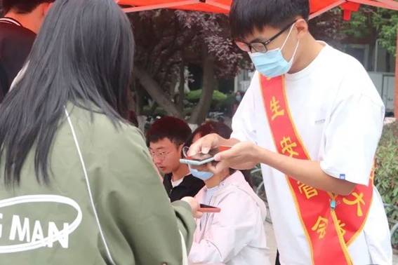伟德betvlctor官网
