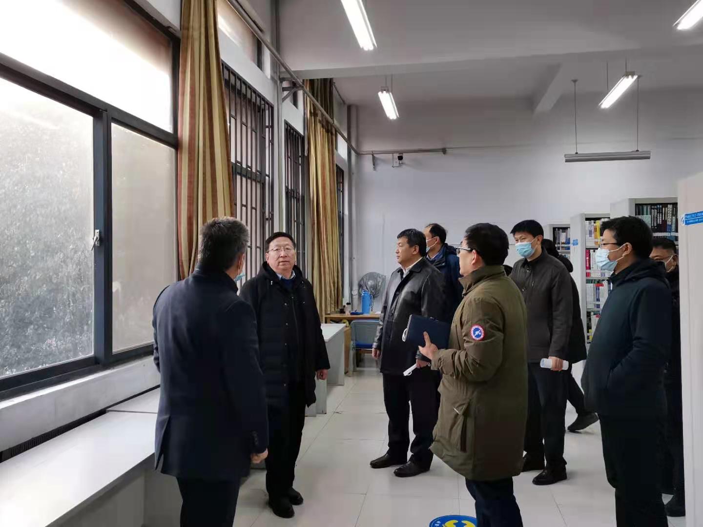 伟德betvlctor官网