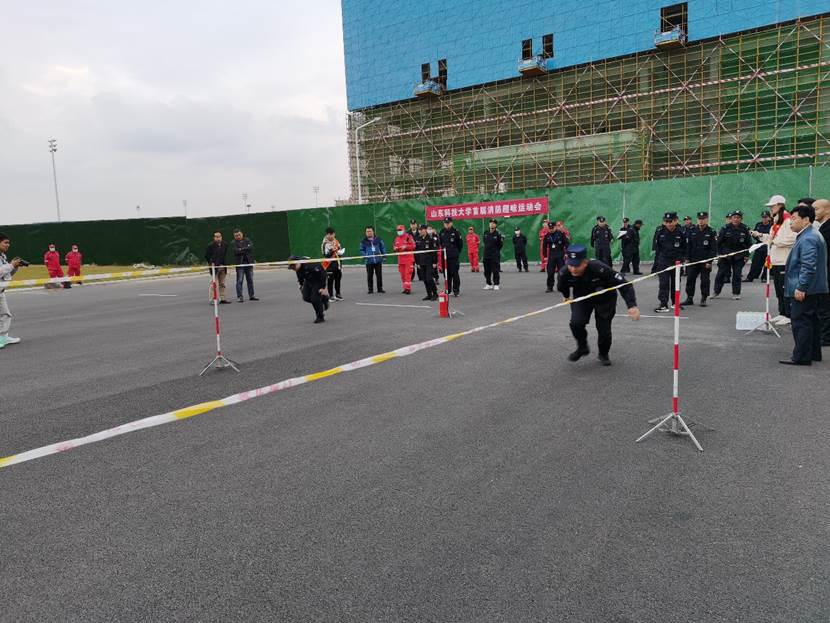 伟德betvlctor官网