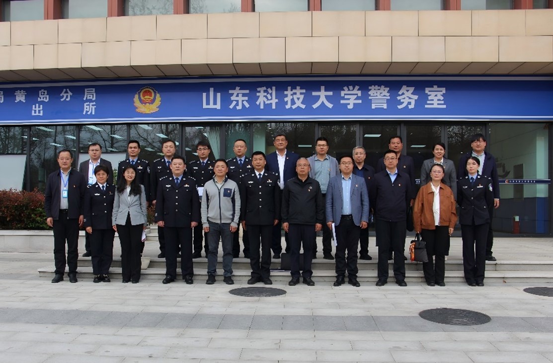 伟德betvlctor官网