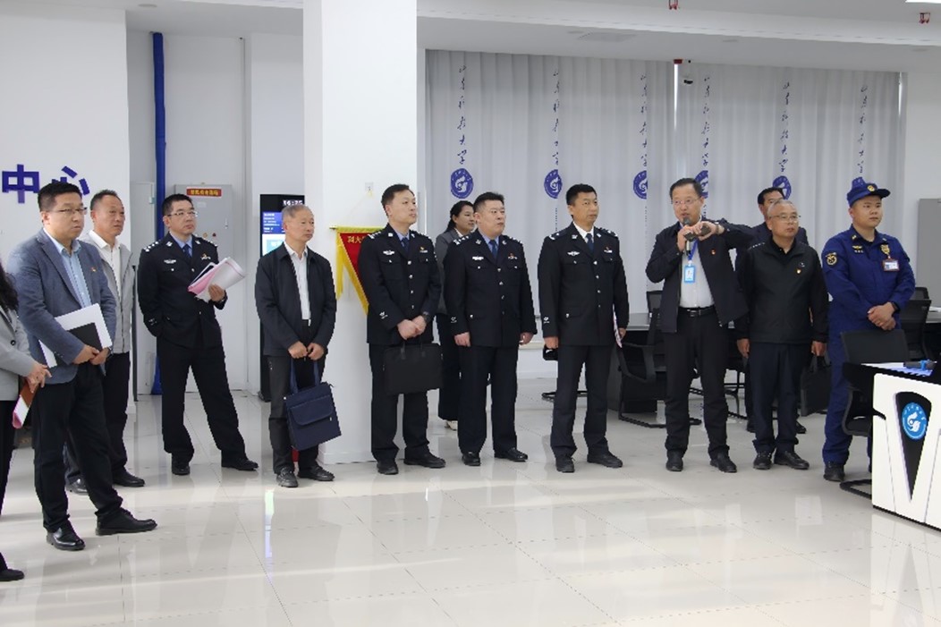 伟德betvlctor官网