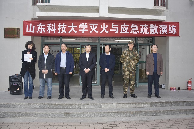伟德betvlctor官网