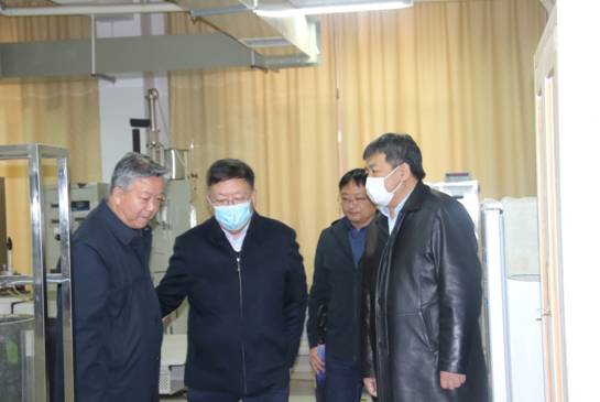 伟德betvlctor官网