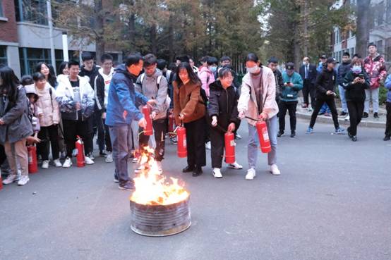 伟德betvlctor官网
